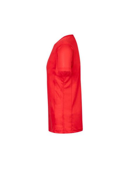 Camiseta Adulto N7425