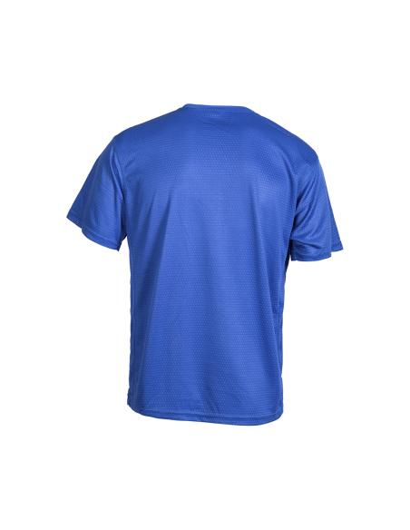 Camiseta Adulto N7425