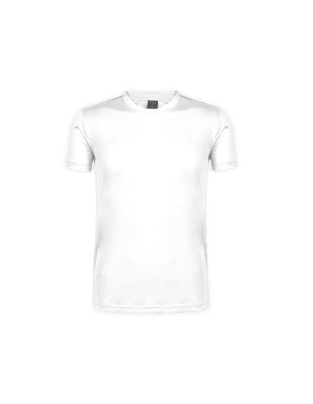 Camiseta Adulto N7425