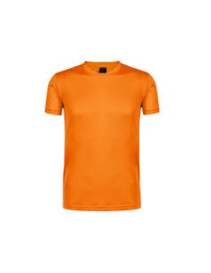 Camiseta Adulto N7425