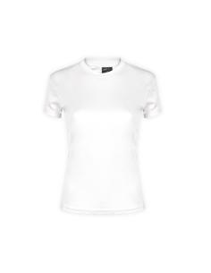 Camiseta Mujer N8425