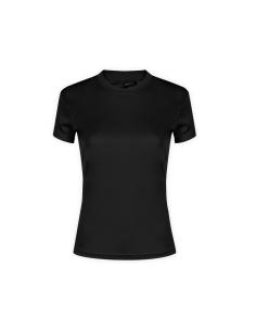 Camiseta Mujer N8425