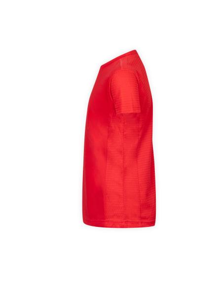 Camiseta Niño N9425