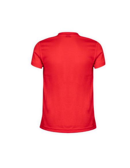 Camiseta Niño N9425