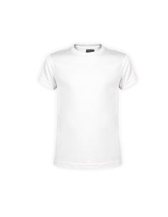 Camiseta Niño N9425