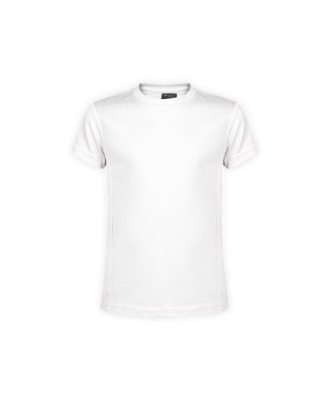 Camiseta Niño N9425