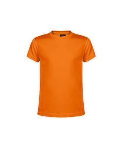 Camiseta Niño N9425