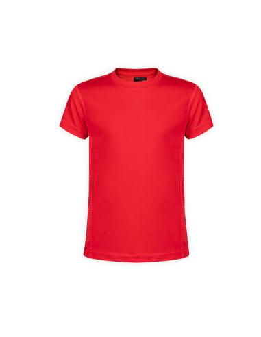 Camiseta Niño N9425