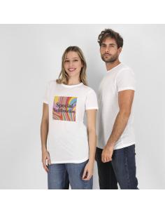 Camiseta Adulto N0525 2