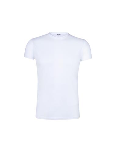 Camiseta Adulto N0525