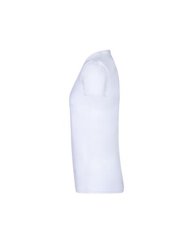 Camiseta Adulto N0525