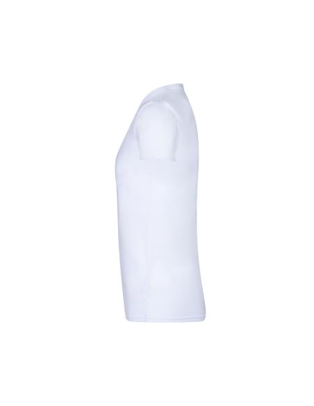 Camiseta Adulto N0525