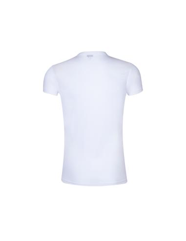 Camiseta Adulto N0525