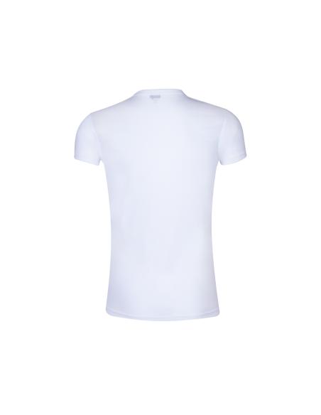 Camiseta Adulto N0525