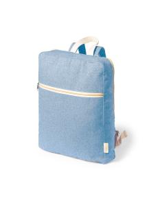 Mochila N4441