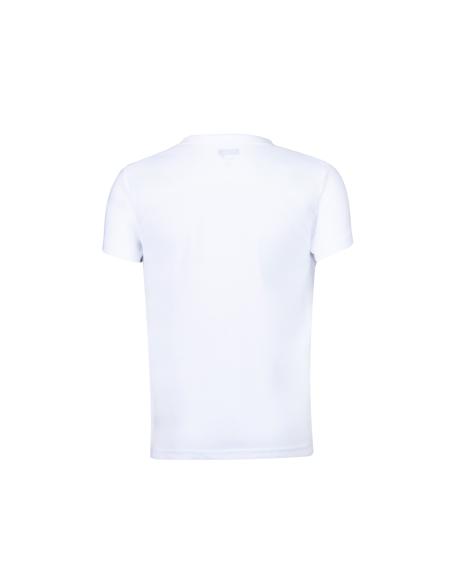 Camiseta Niño N1525