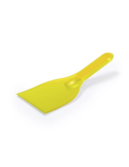 Rascador Hielo N9525