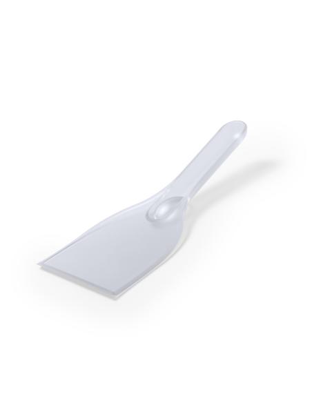 Rascador Hielo N9525