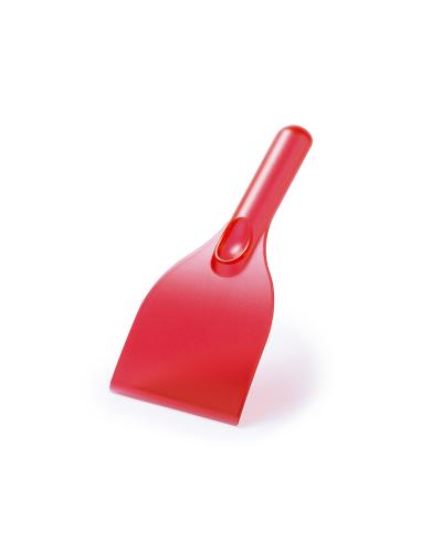 Rascador Hielo N9525