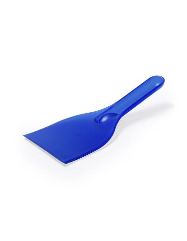 Rascador Hielo N9525