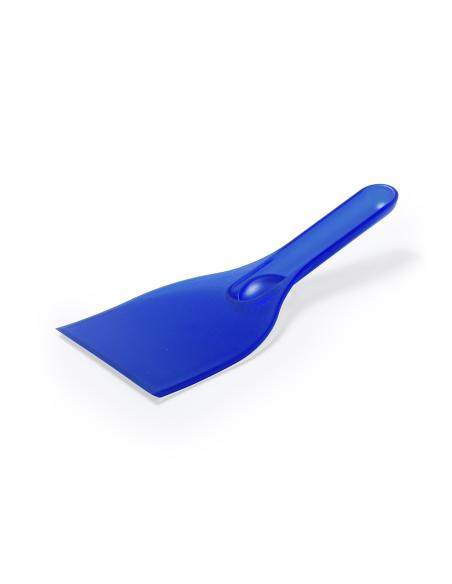 Rascador Hielo N9525