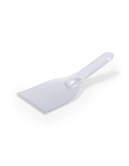 Rascador Hielo N9525