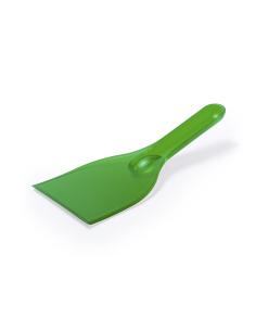 Rascador Hielo N9525