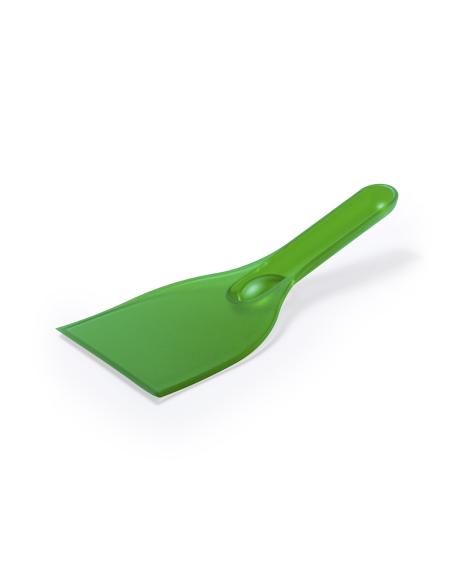 Rascador Hielo N9525