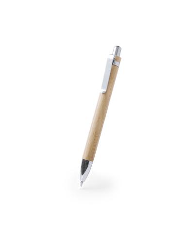 Bolígrafo N0625