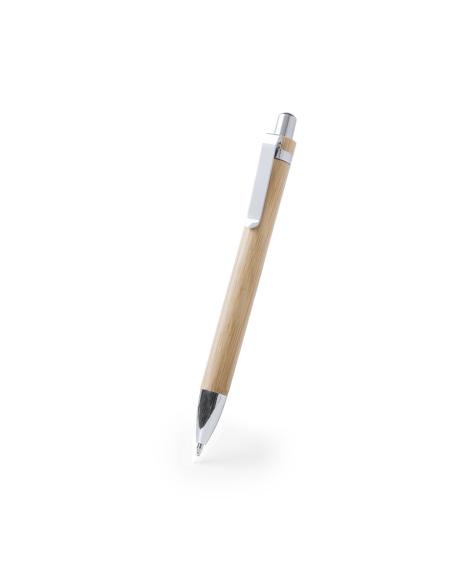 Bolígrafo N0625
