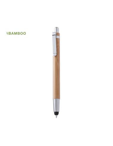 Bolígrafo Puntero N1625