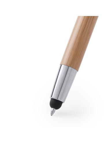 Bolígrafo Puntero N1625