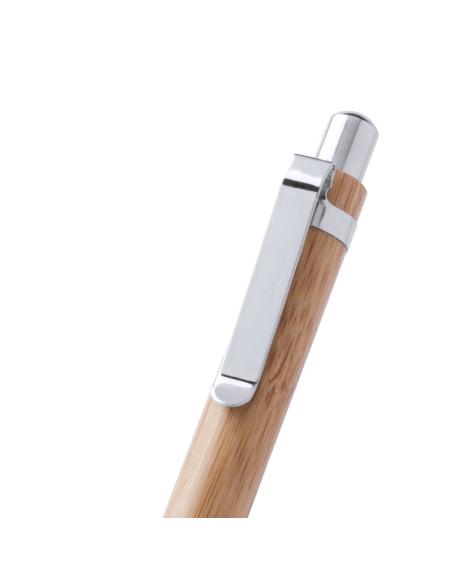 Bolígrafo Puntero N1625