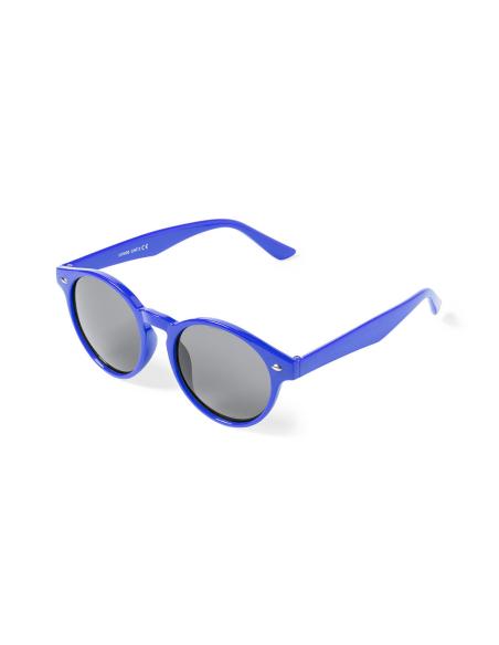 Gafas Sol N4825
