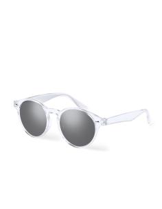 Gafas Sol N4825 2