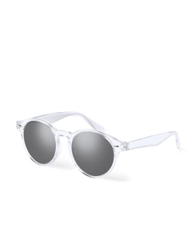 Gafas Sol N4825