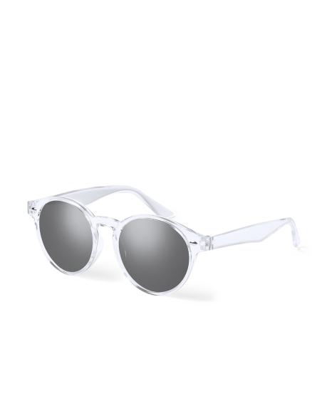 Gafas Sol N4825