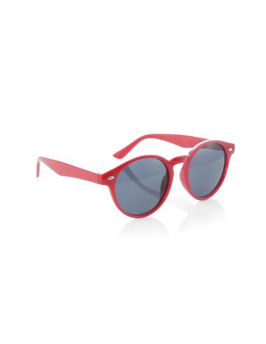 Gafas Sol N4825