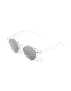 Gafas Sol N4825