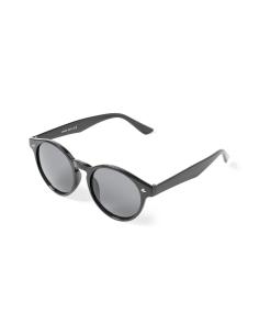 Gafas Sol N4825