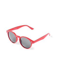 Gafas Sol N4825