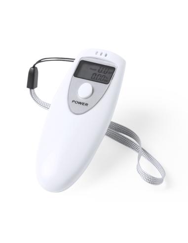 Alcoholímetro N7825