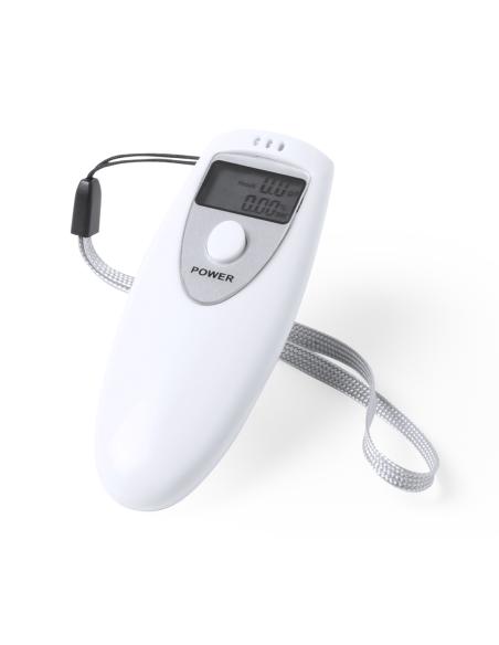 Alcoholímetro N7825