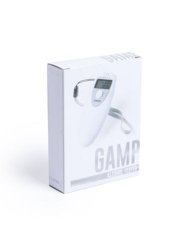 Alcoholímetro N7825