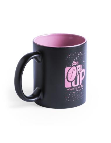 Taza N0925
