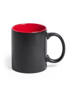 Taza N0925