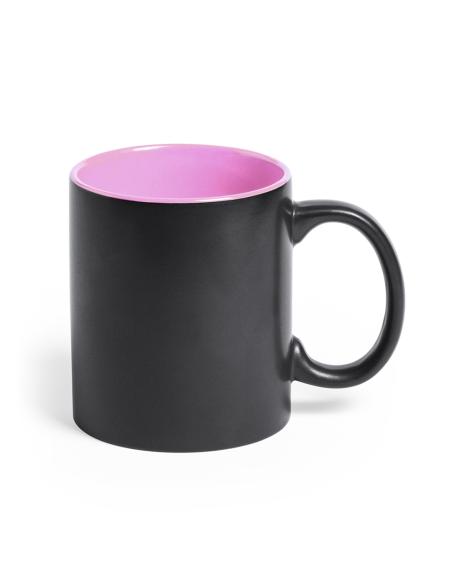 Taza N0925