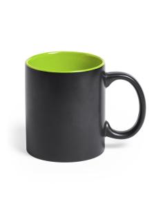 Taza N0925