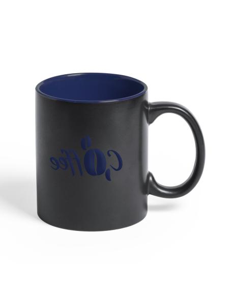 Taza N0925