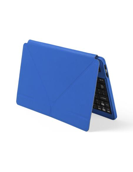 Teclado Soporte N5035